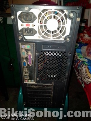 Computer